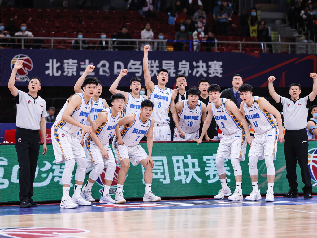 意义深远 意义深远