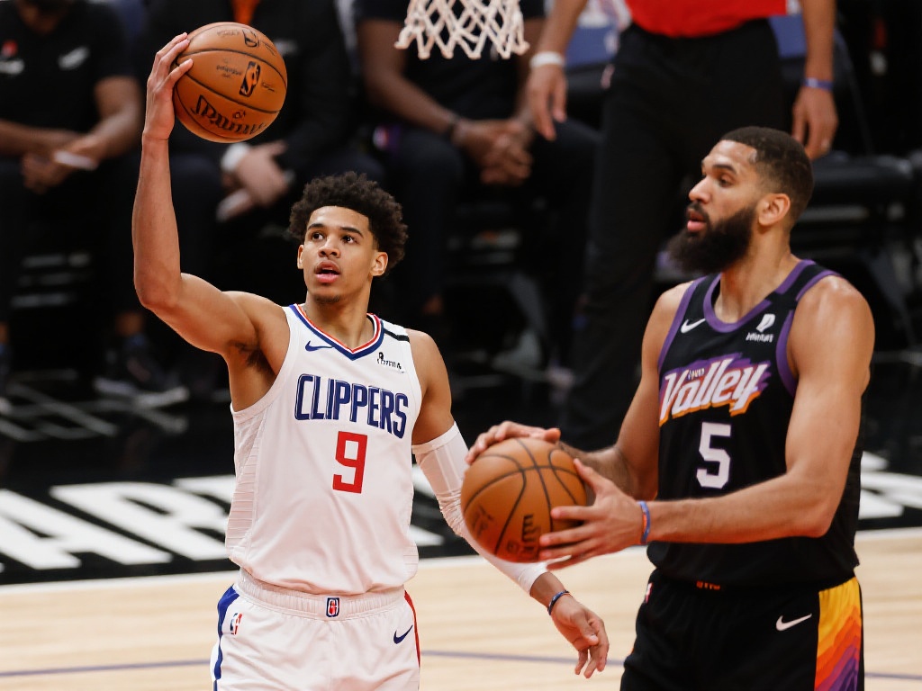 经历了层层 经历了层层