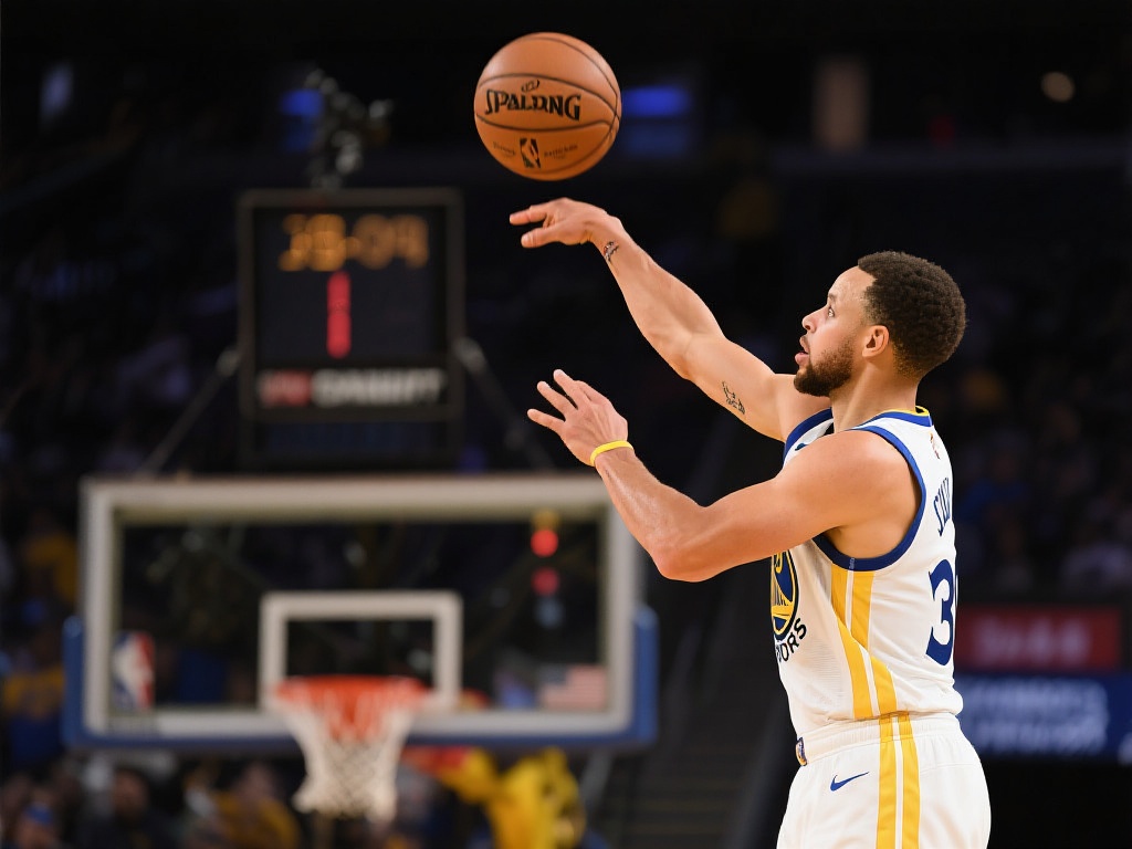 成功从来不 成功从来不