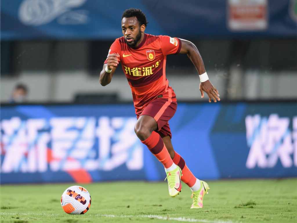 更是一个城 更是一个城