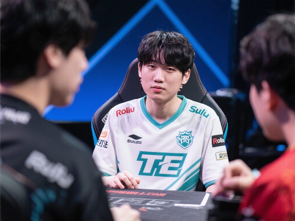 震撼的历史 震撼的历史