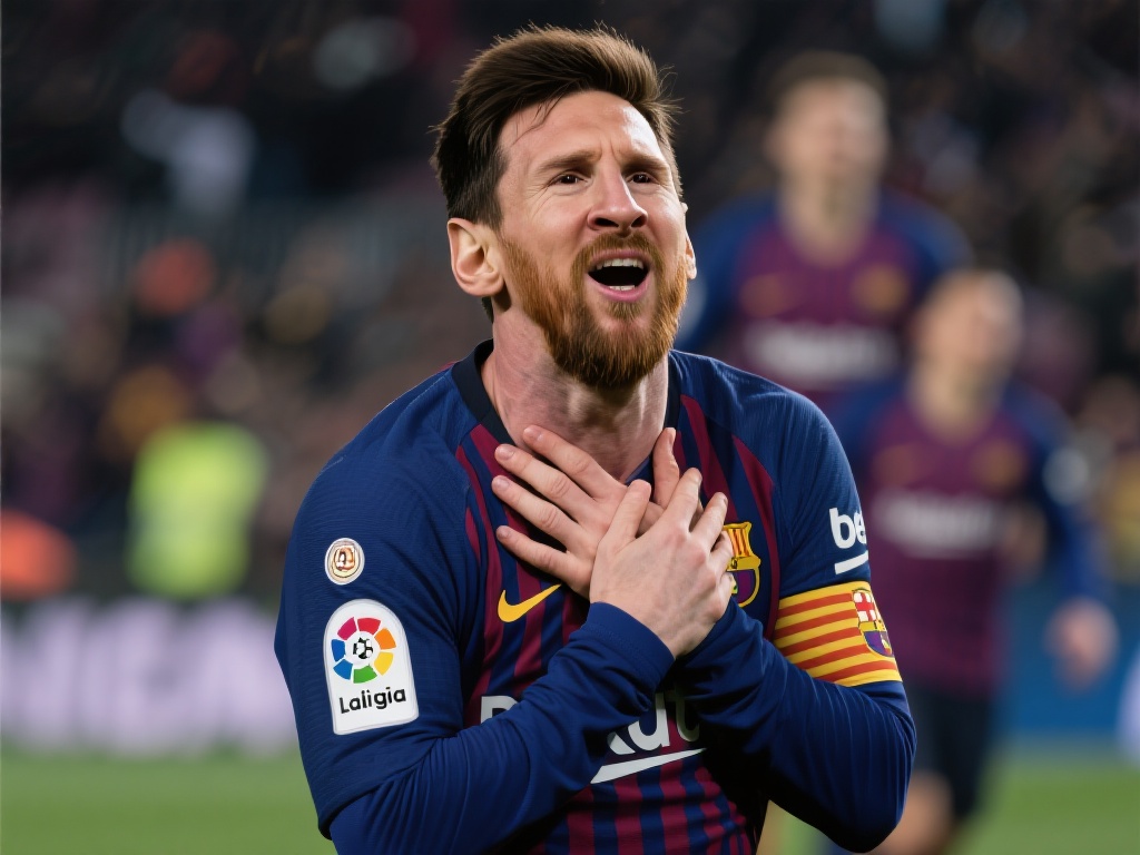 我们人口虽 我们人口虽