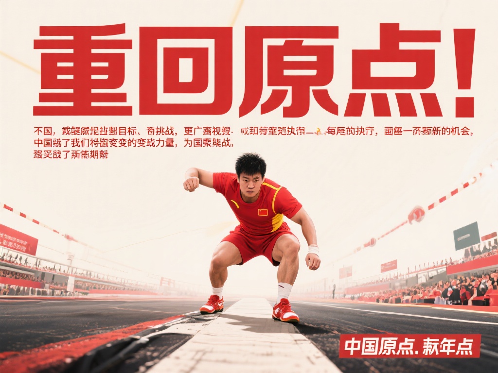 人们相信 人们相信