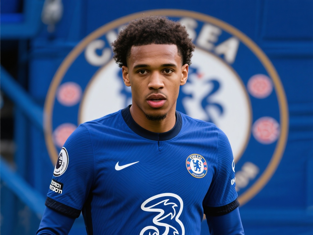 短板与潜力 短板与潜力