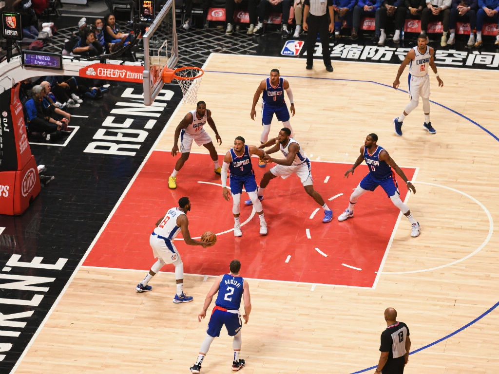 成功摘得桂 成功摘得桂